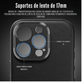 Case-Smartphone-Neewer-PA083 -Adaptador-Lente-67mm-para-iPhone-16-Pro -4-